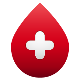 Донорство крови для детей